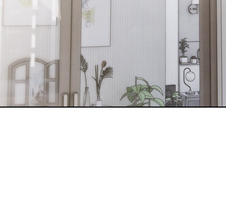 美魔女都愛我第3話