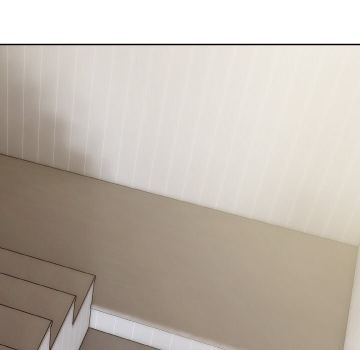 美魔女都愛我第3話