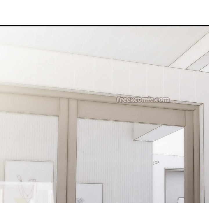 美魔女都愛我第3話