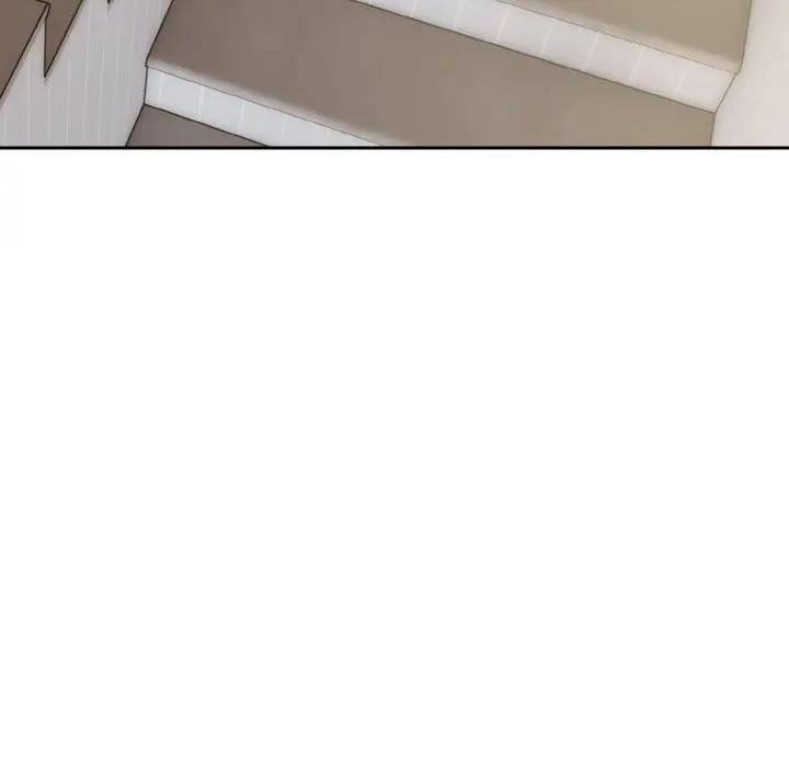 美魔女都愛我第3話