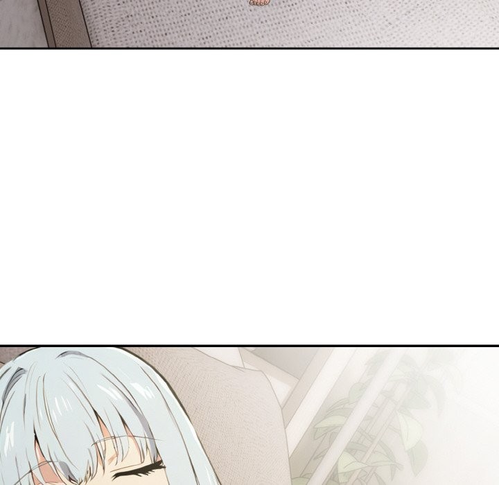 美魔女都愛我第3話