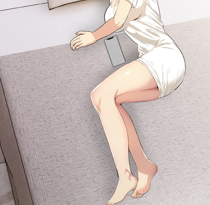 美魔女都愛我第3話