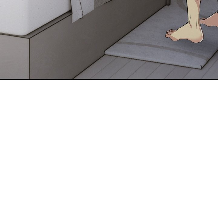 美魔女都愛我第3話