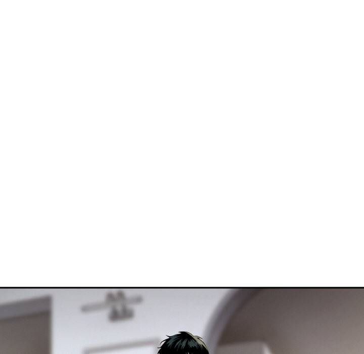 美魔女都愛我第3話