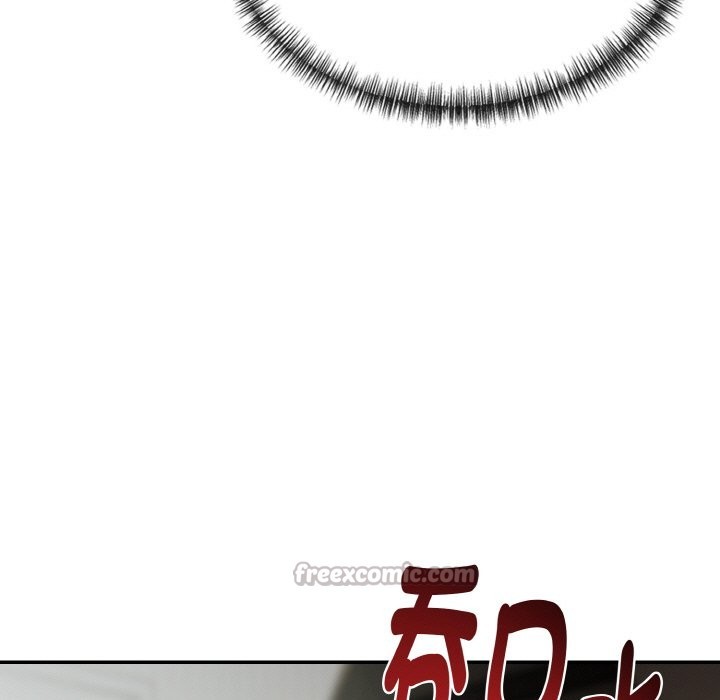 美魔女都愛我第3話