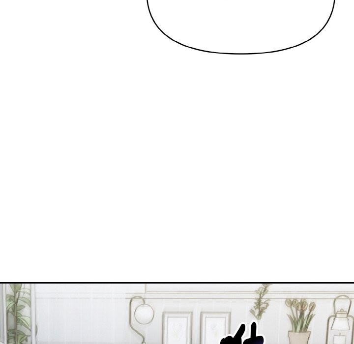 美魔女都愛我第3話