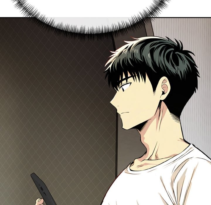 美魔女都愛我第3話