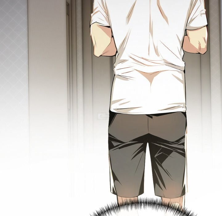 美魔女都愛我第3話