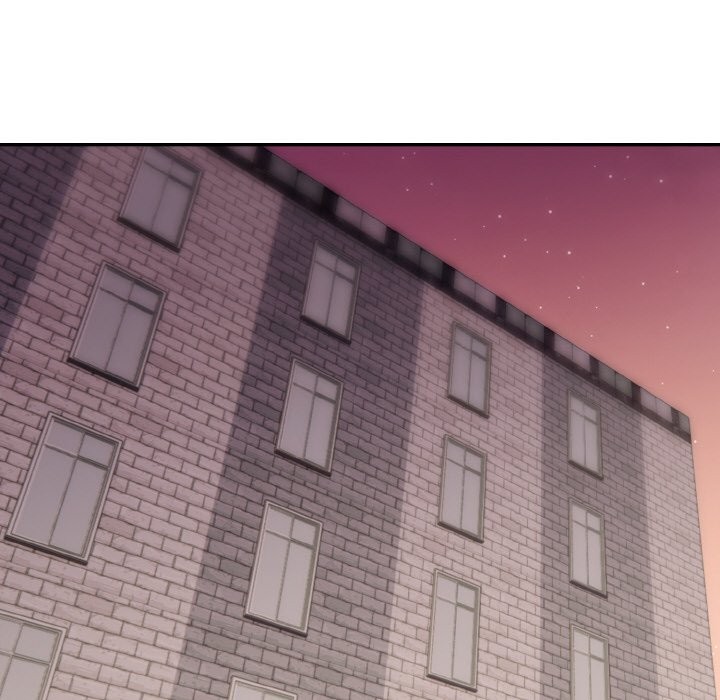 美魔女都愛我第3話