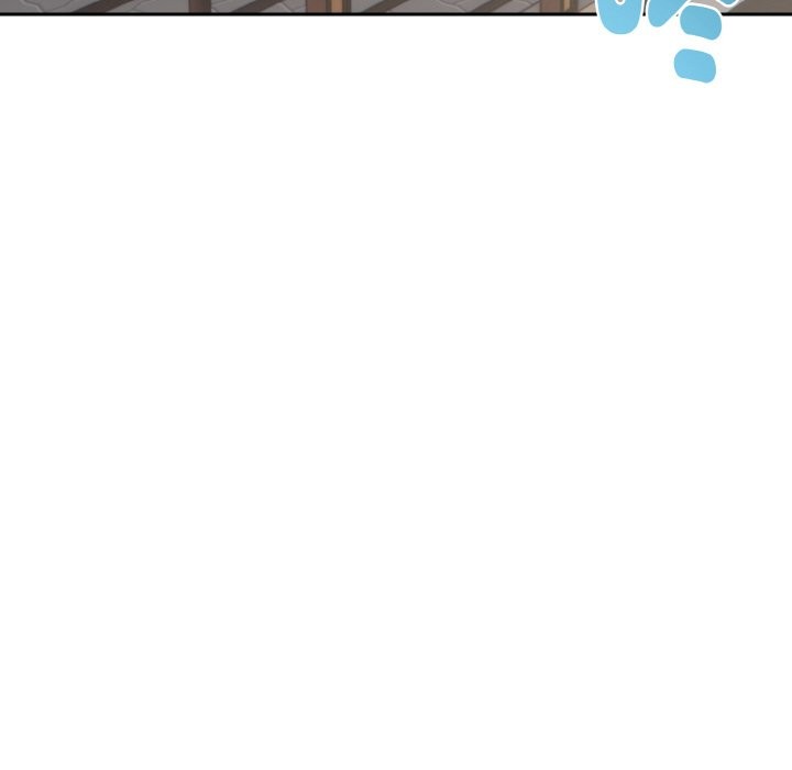 美魔女都愛我第3話