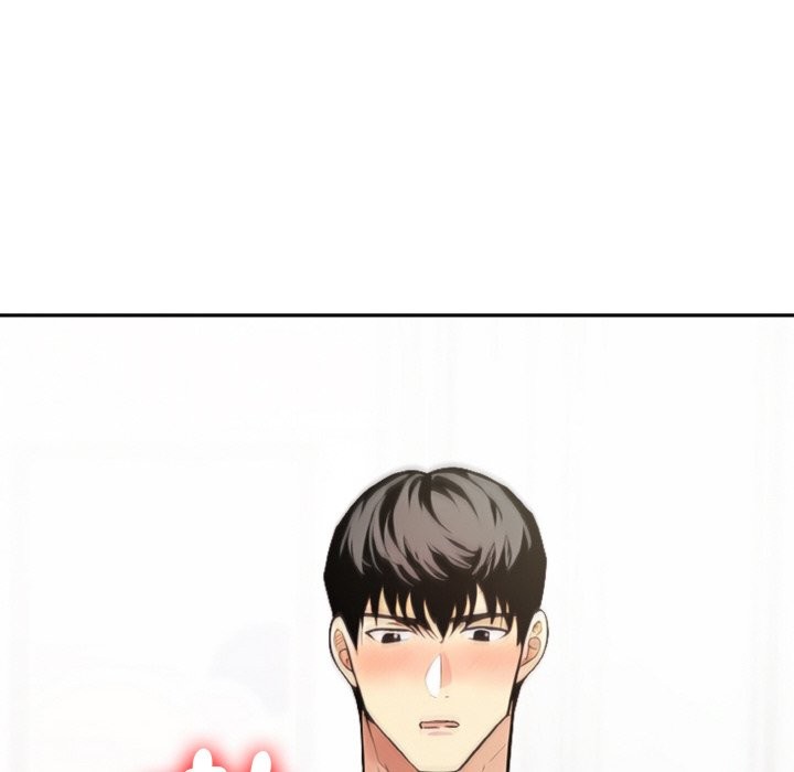 美魔女都愛我第3話