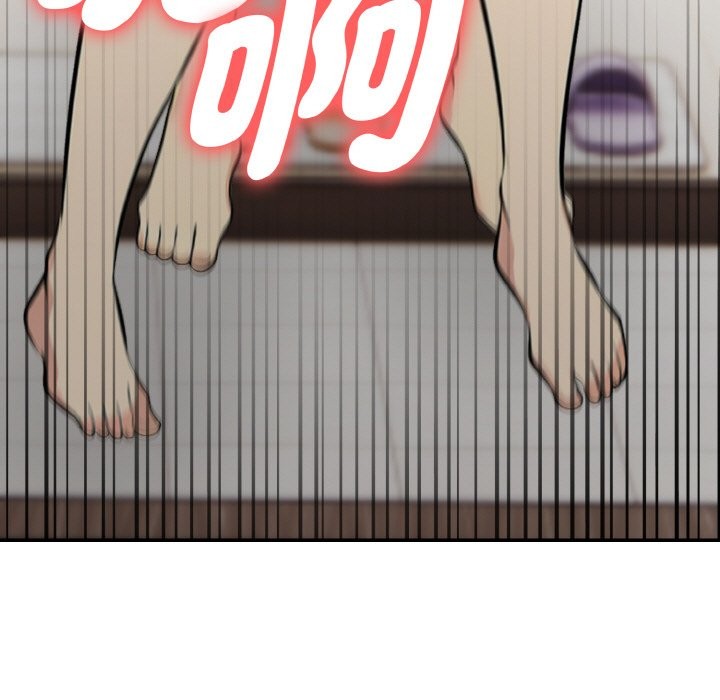 美魔女都愛我第3話