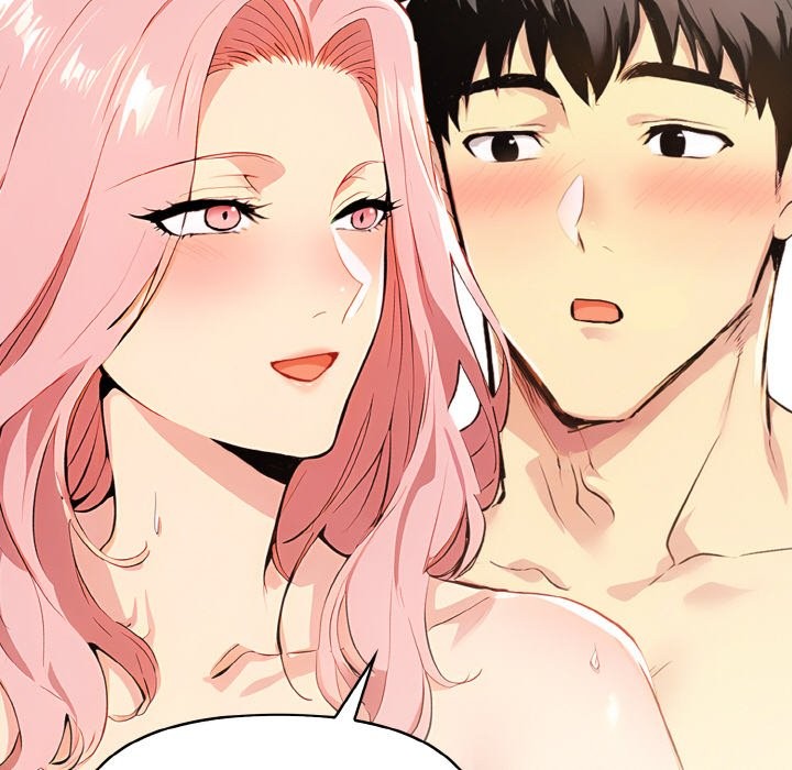 美魔女都愛我第3話