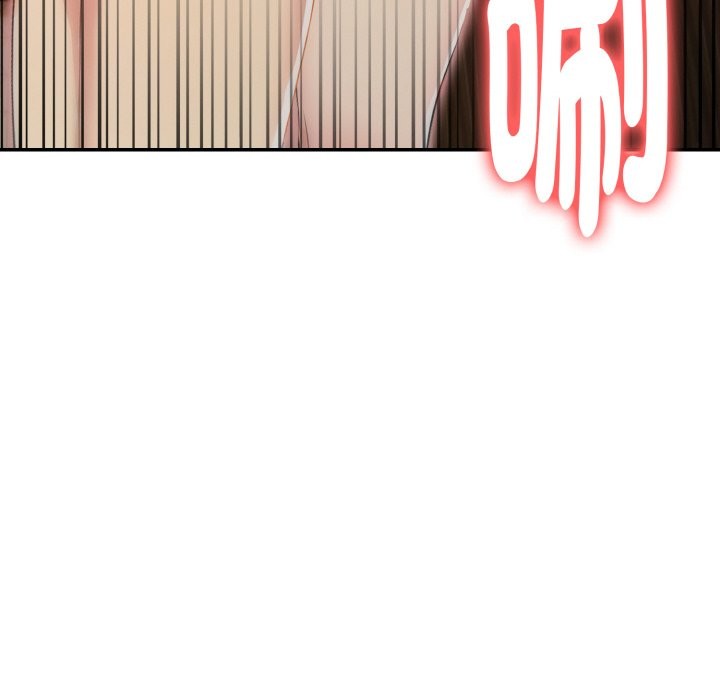 美魔女都愛我第3話