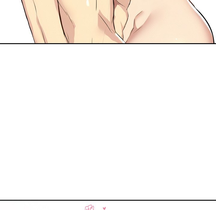 美魔女都愛我第4話