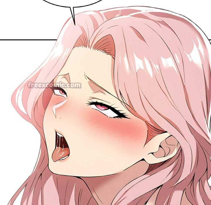 美魔女都愛我第4話