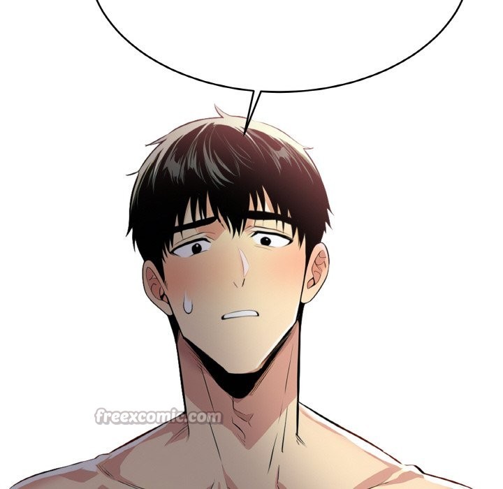 美魔女都愛我第4話