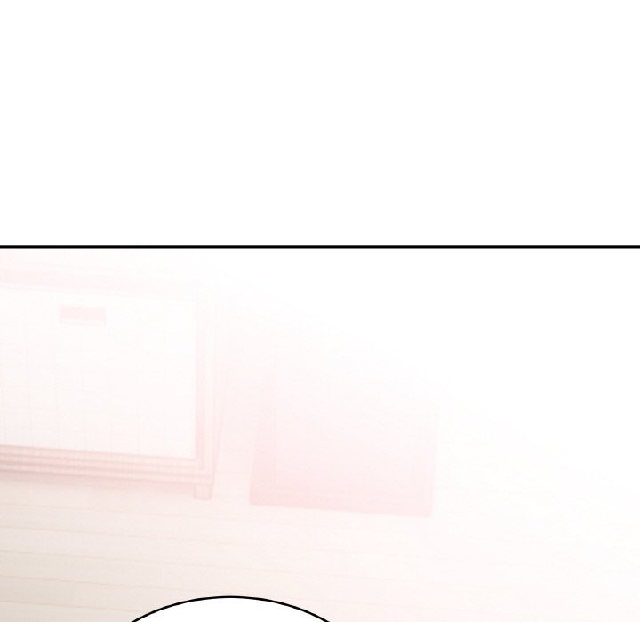 美魔女都愛我第4話