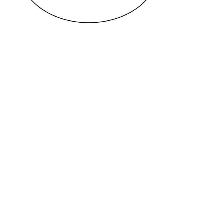 美魔女都愛我第4話