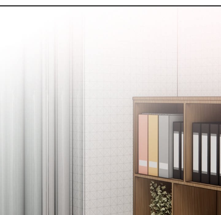 美魔女都愛我第4話