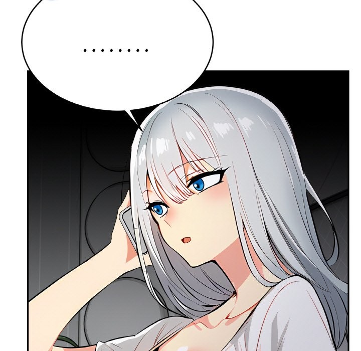 美魔女都愛我第4話