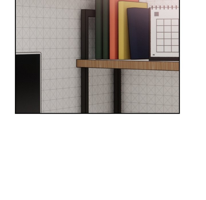 美魔女都愛我第4話