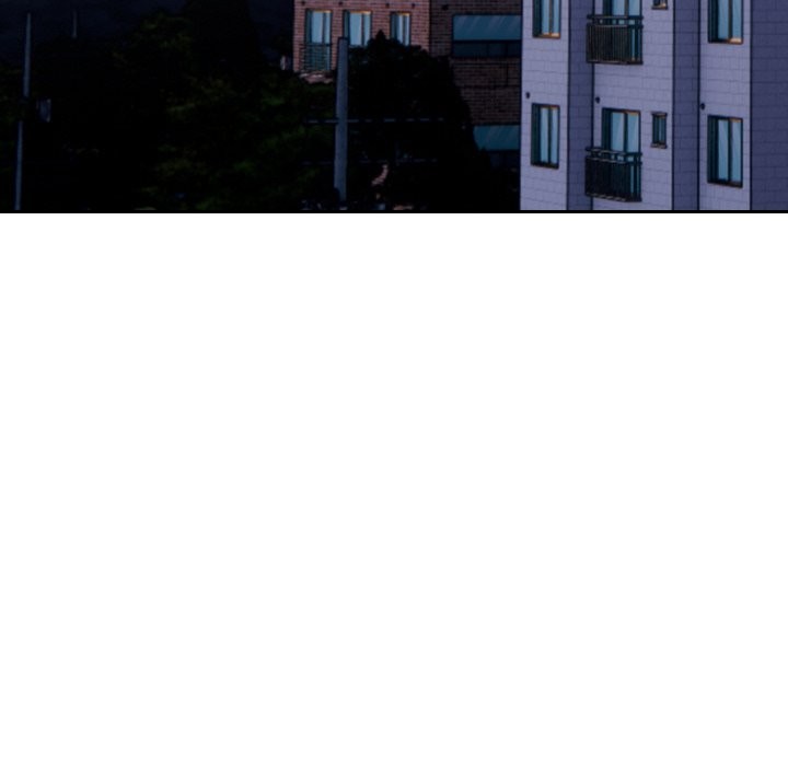 美魔女都愛我第4話