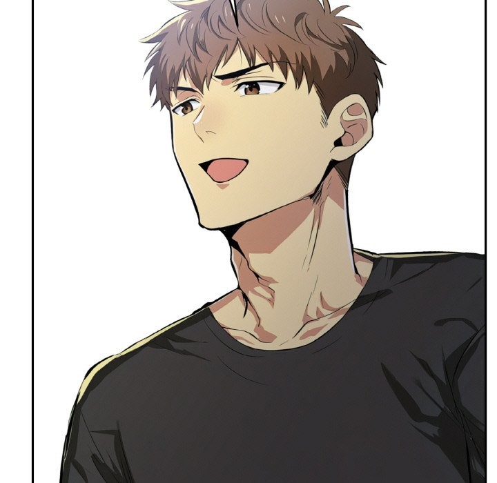 美魔女都愛我第4話