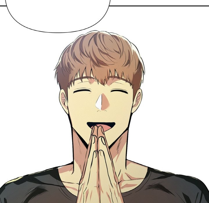 美魔女都愛我第4話