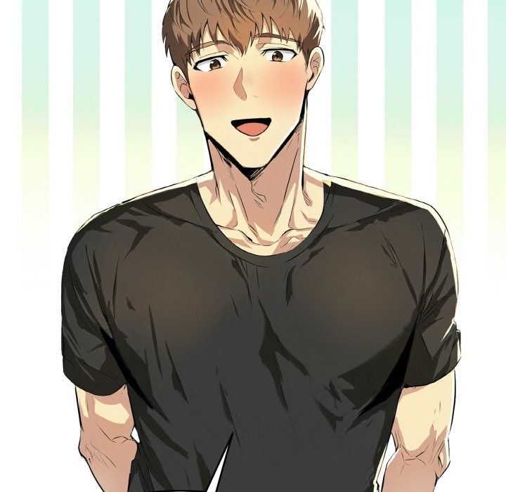 美魔女都愛我第4話