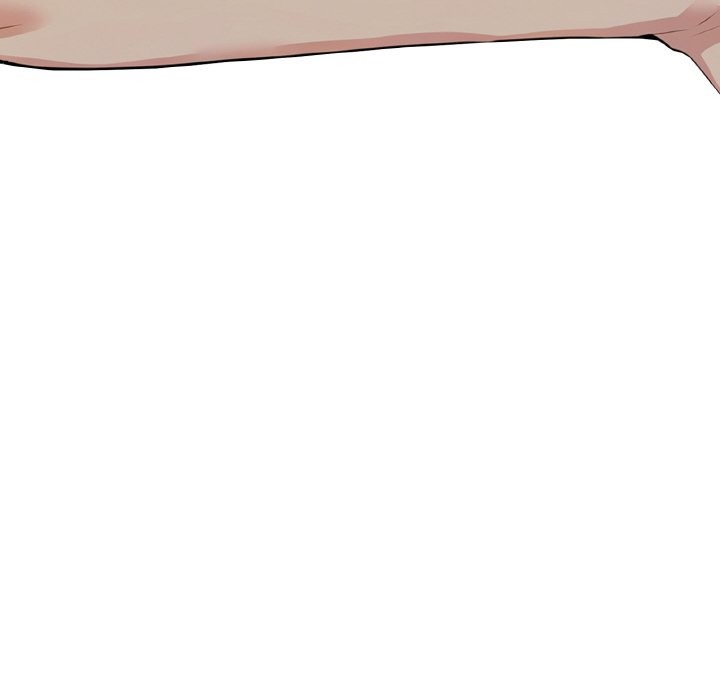 美魔女都愛我第4話