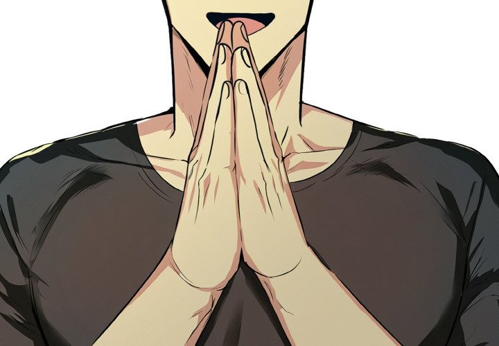 美魔女都愛我第5話