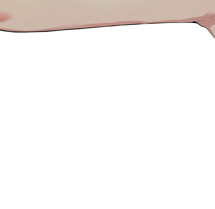 美魔女都愛我第5話