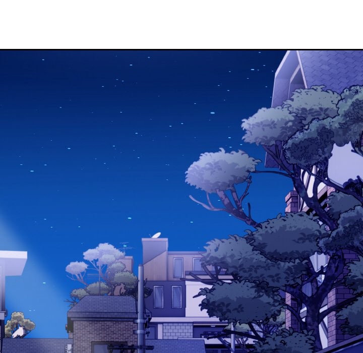 美魔女都愛我第5話