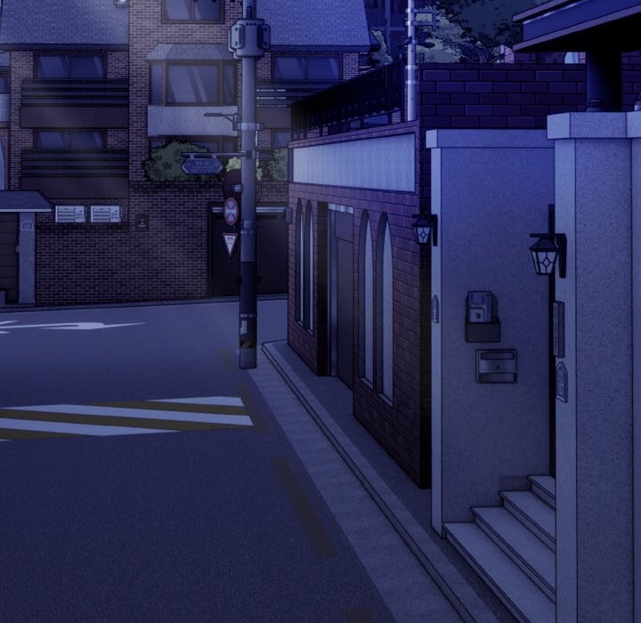 美魔女都愛我第5話