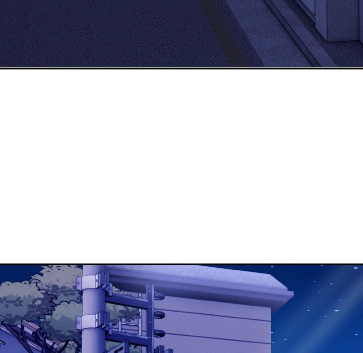 美魔女都愛我第5話