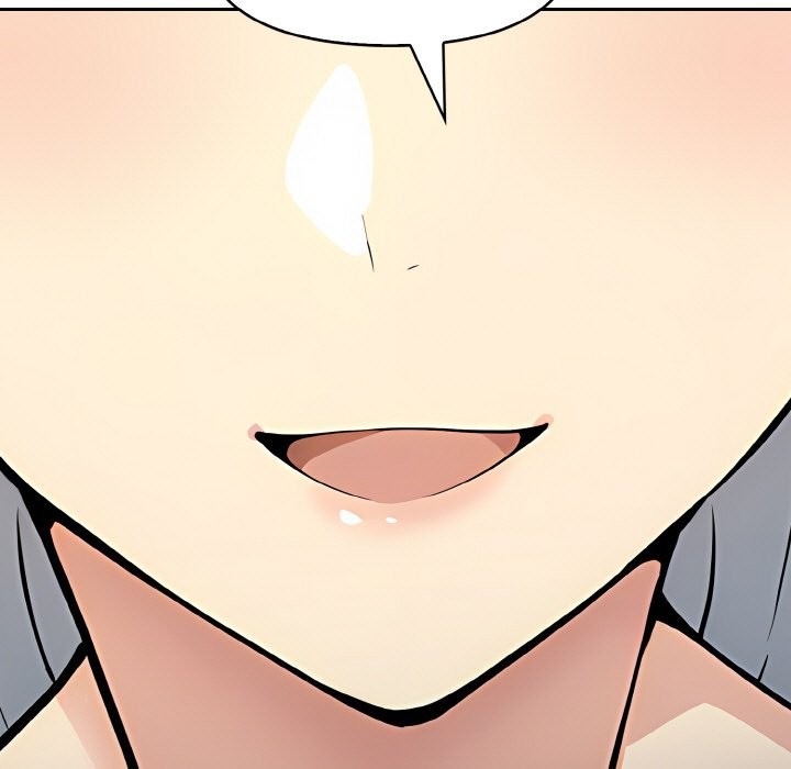 美魔女都愛我第5話