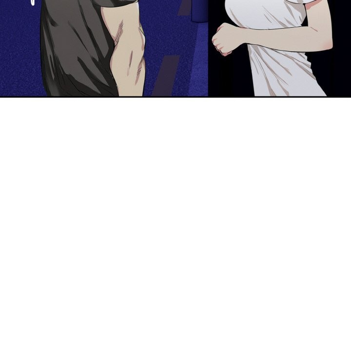 美魔女都愛我第5話