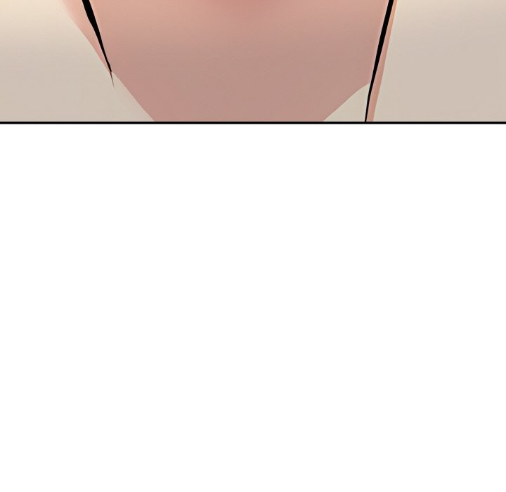 美魔女都愛我第5話