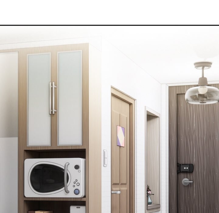 美魔女都愛我第5話