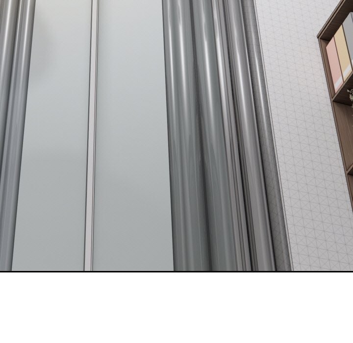 美魔女都愛我第5話