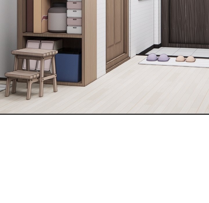 美魔女都愛我第5話