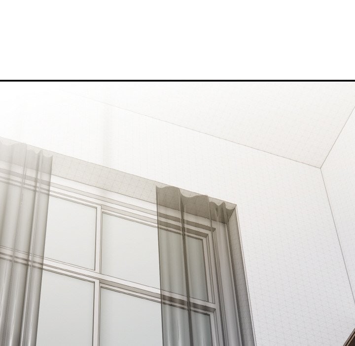 美魔女都愛我第5話