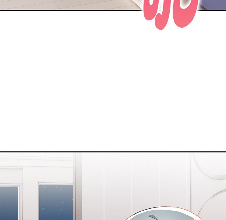 美魔女都愛我第5話