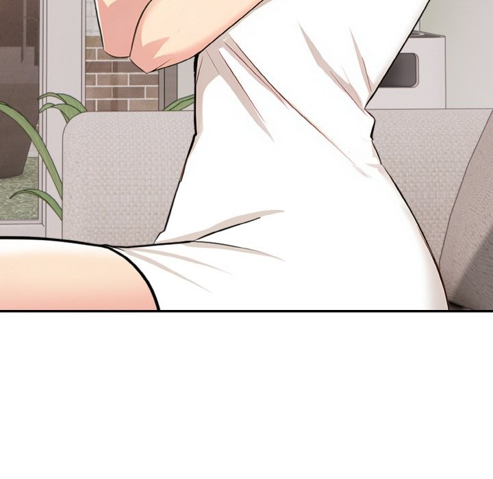 美魔女都愛我第5話