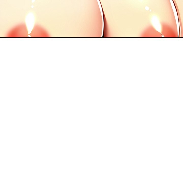 美魔女都愛我第5話