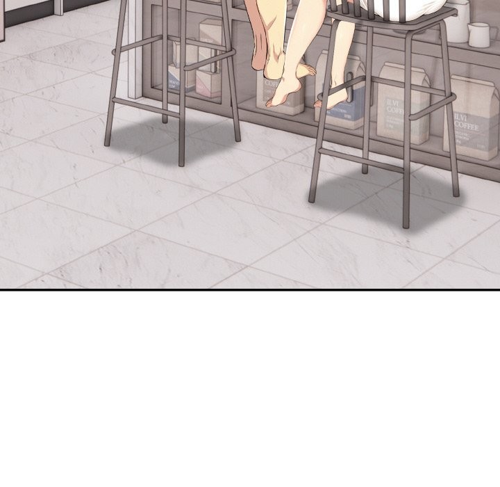 美魔女都愛我第5話