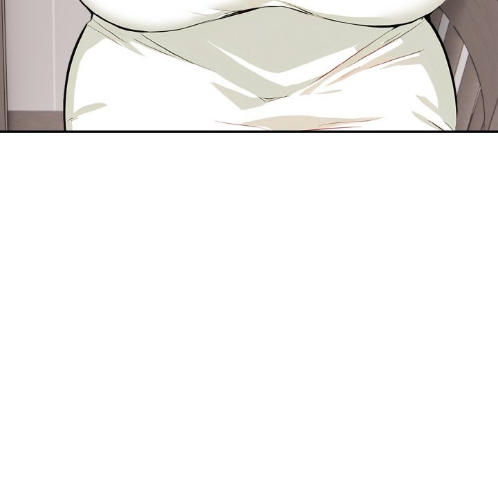 美魔女都愛我第5話