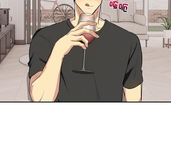 美魔女都愛我第5話