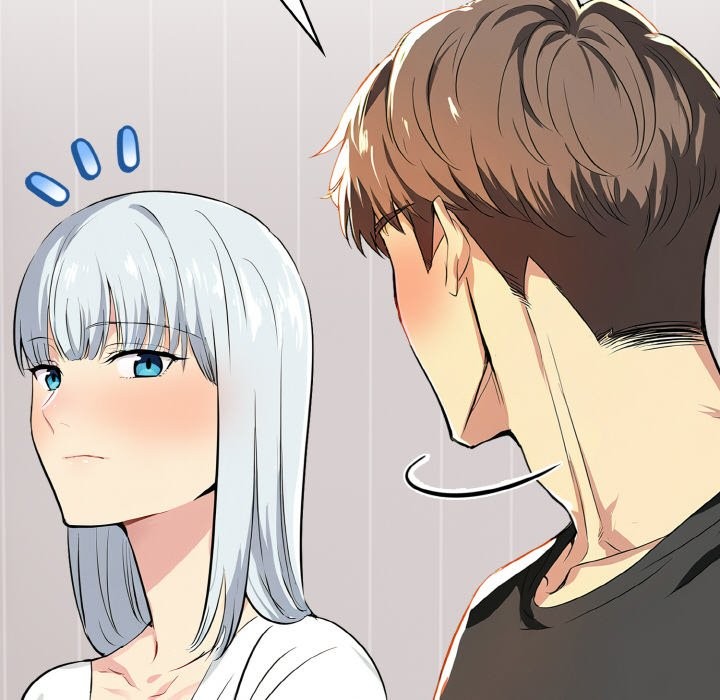 美魔女都愛我第5話